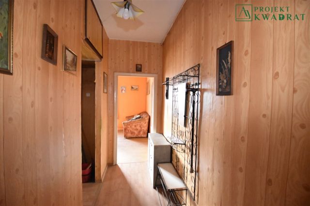 Mieszkanie 2-pokojowe Zabrze Centrum, ul. gen. Charlesa de Gaulle'a. Zdjęcie 13