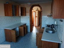 dom wolnostojący, 2 pokoje Chobanin. Zdjęcie 3