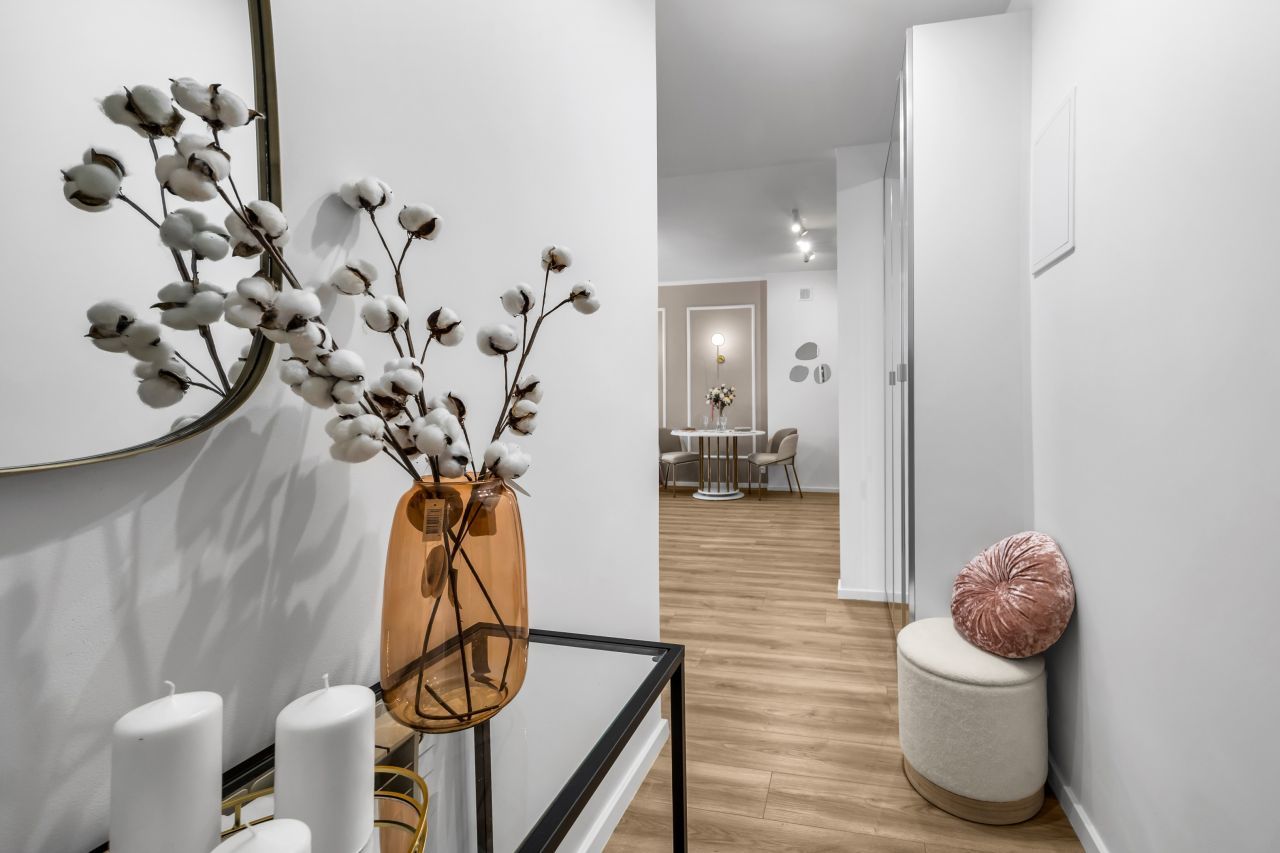 Mieszkanie 2-pokojowe Jabłonna, ul. Zegrzyńska. Zdjęcie 10