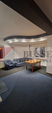 dom wolnostojący, 6 pokoi Szczecin Bukowo, ul. Szosa Polska. Zdjęcie 11