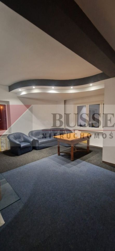 dom wolnostojący, 6 pokoi Szczecin Bukowo, ul. Szosa Polska. Zdjęcie 11