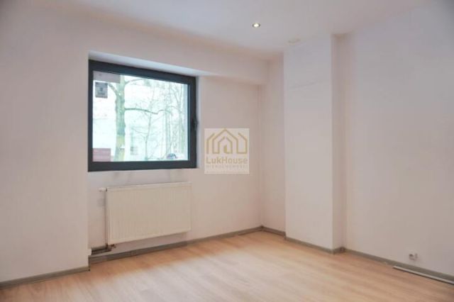 Lokal Bytom, ul. Chorzowska. Zdjęcie 4