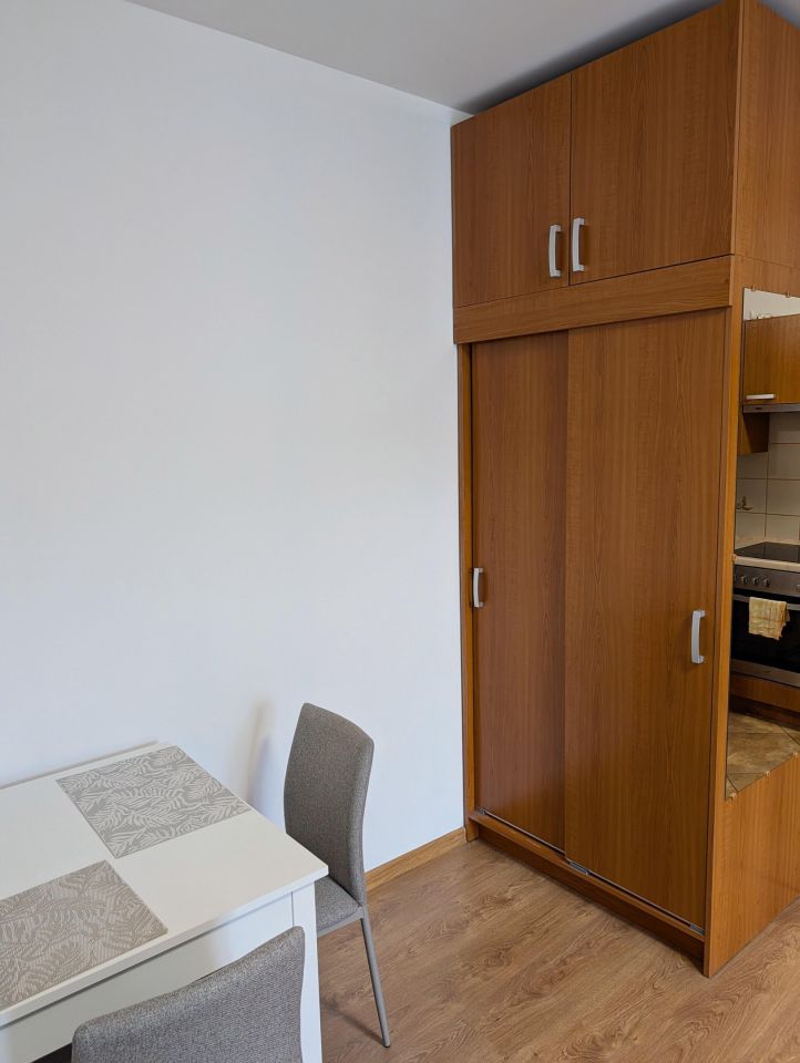 Mieszkanie 2-pokojowe Bielsko-Biała, ul. Adama Asnyka. Zdjęcie 5