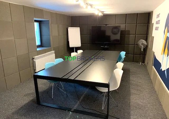 dom wolnostojący, 4 pokoje Warszawa Ursynów. Zdjęcie 4