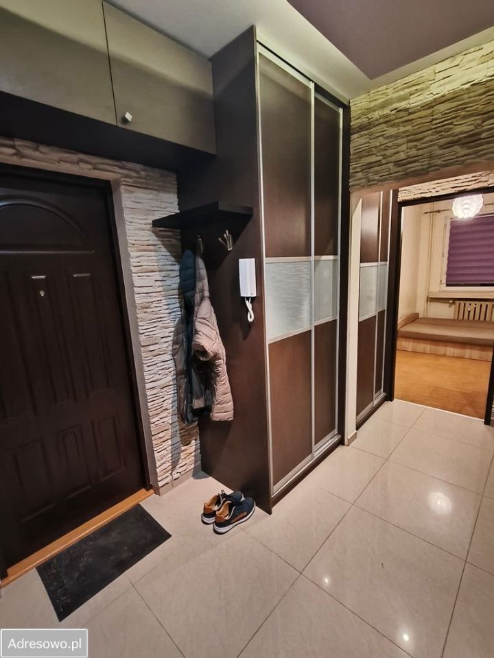 Mieszkanie 2-pokojowe Bielsko-Biała, ul. Jacka Malczewskiego. Zdjęcie 8