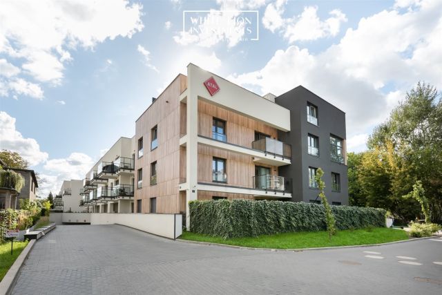 Mieszkanie 2-pokojowe Warszawa Mokotów, ul. Bartycka. Zdjęcie 17