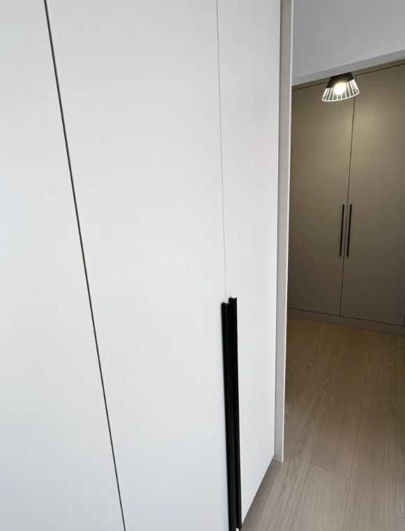 Mieszkanie 1-pokojowe Tychy Centrum, ul. Romana Dmowskiego. Zdjęcie 3