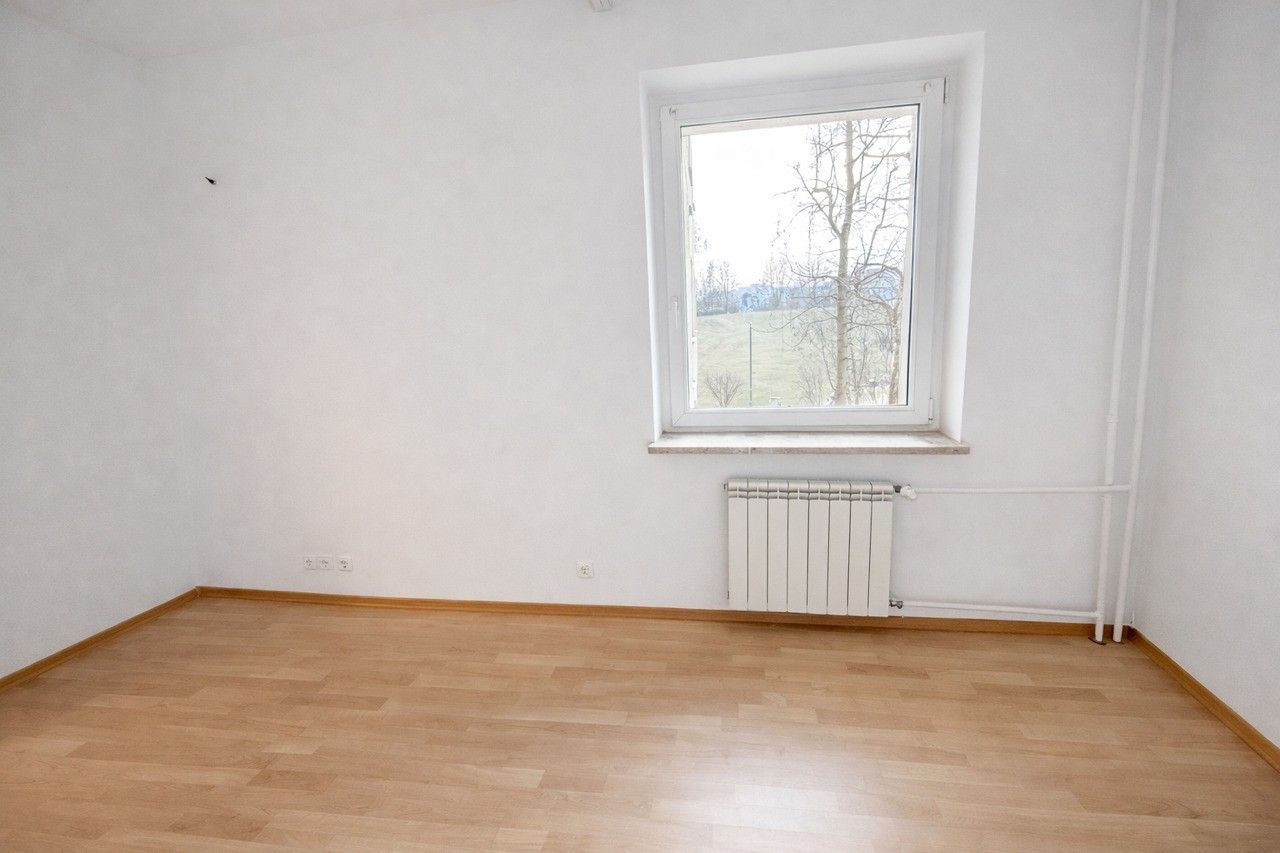 Mieszkanie 2-pokojowe Warszawa Ursynów, ul. Ludwika Hirszfelda. Zdjęcie 7