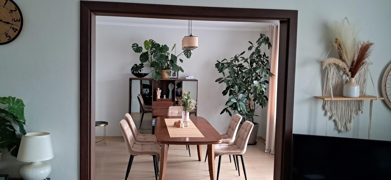 dom wolnostojący, 6 pokoi Biłgoraj, ul. Zamojska. Zdjęcie 35