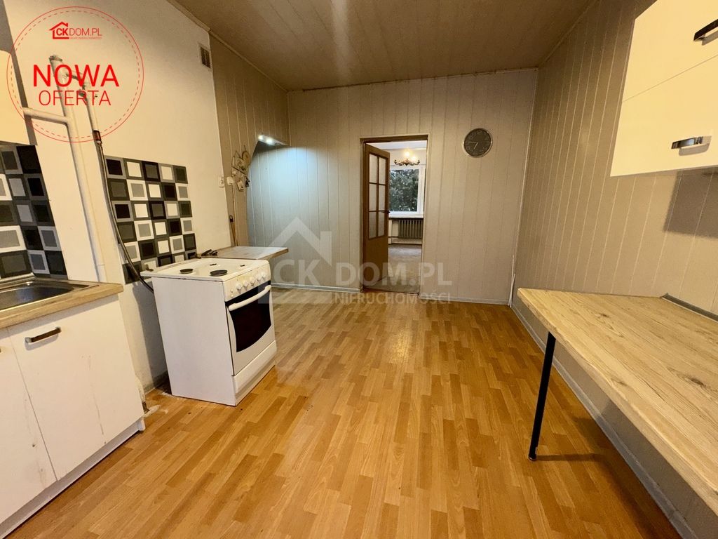 dom szeregowy, 5 pokoi Starachowice, ul. Długa. Zdjęcie 5