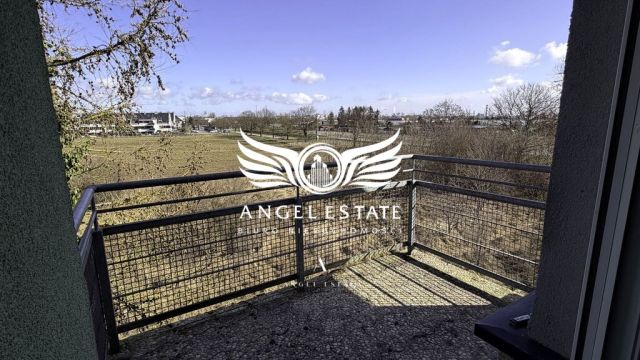 Mieszkanie 3-pokojowe Warzymice. Zdjęcie 8