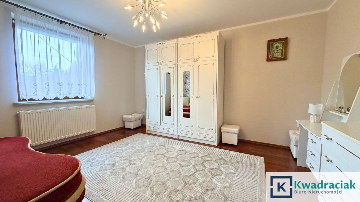 dom wolnostojący, 5 pokoi Kamienica Górna. Zdjęcie 8