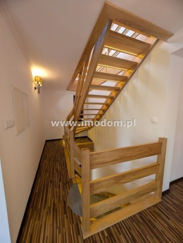 bliźniak, 6 pokoi Strzegom. Zdjęcie 31