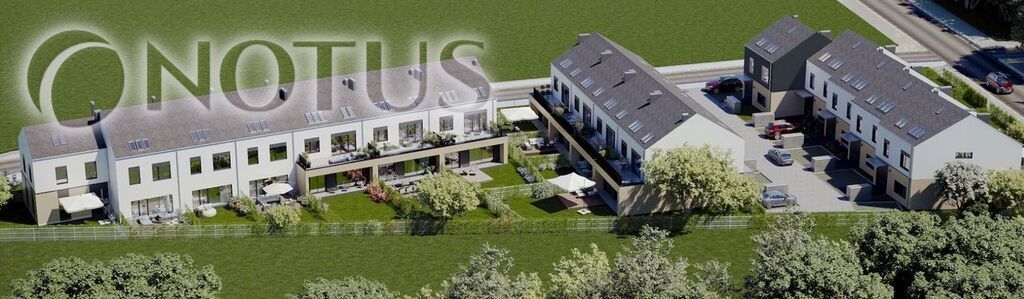 Mieszkanie 4-pokojowe Wrocław, ul. gen. Tadeusza Kutrzeby. Zdjęcie 4