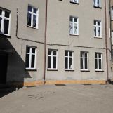 Mieszkanie 2-pokojowe Chełmża Centrum, ul. gen. Władysława Sikorskiego. Zdjęcie 2