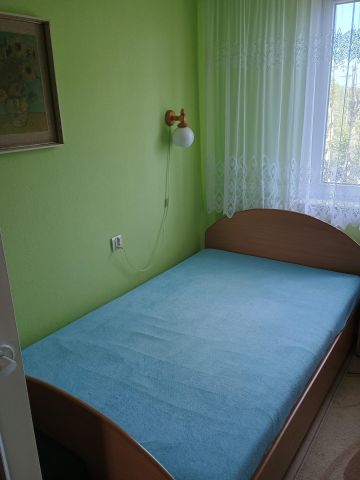 Mieszkanie 2-pokojowe Oświęcim, ul. Wiktora Bałandy. Zdjęcie 29