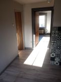 Mieszkanie 2-pokojowe Sosnowiec Pogoń, ul. Floriańska. Zdjęcie 4