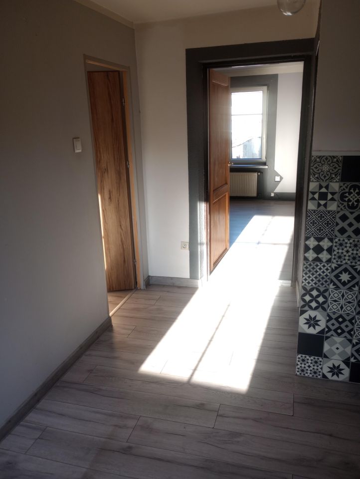 Mieszkanie 2-pokojowe Sosnowiec Pogoń, ul. Floriańska. Zdjęcie 5