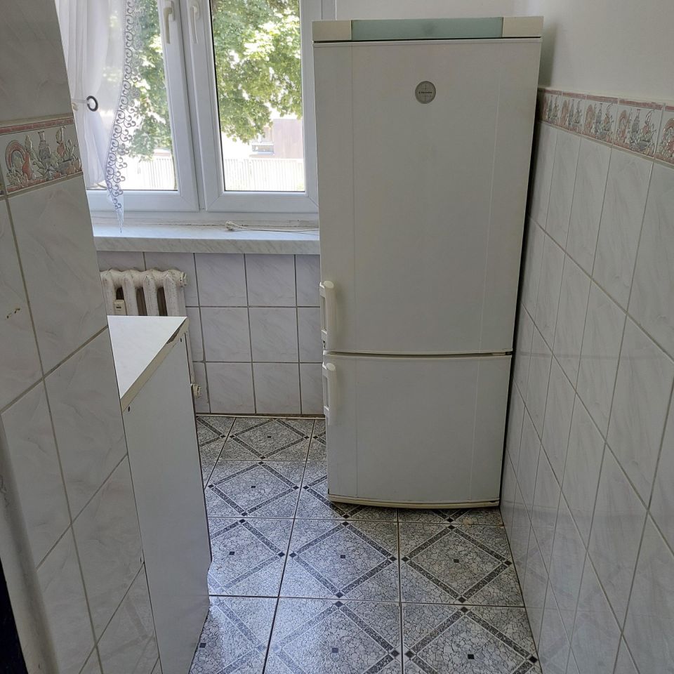 Mieszkanie 3-pokojowe Ruda Śląska Nowy Bytom, ul. Kolista. Zdjęcie 16