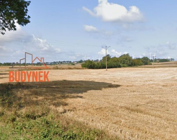 Działka budowlana Zakrzewo. Zdjęcie 5