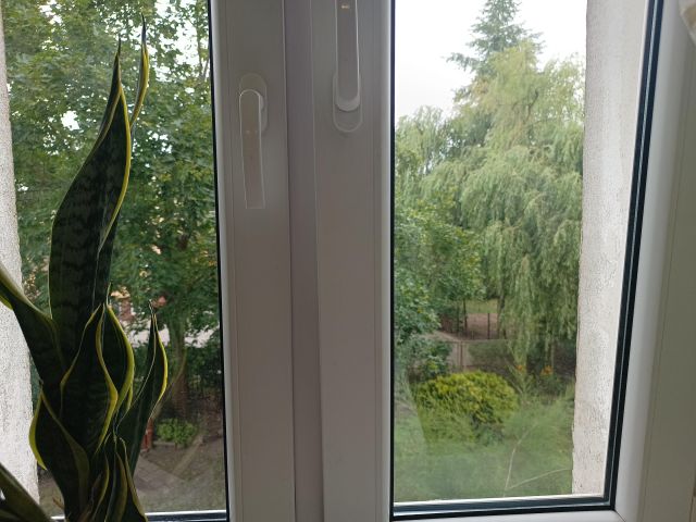 Mieszkanie 3-pokojowe Wrocław Psie Pole, ul. Mulicka. Zdjęcie 7