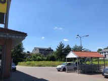 kamienica Częstochowa Ostatni Grosz. Zdjęcie 1
