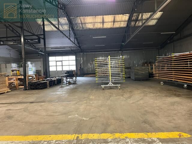 Lokal Piaseczno, ul. Julianowska. Zdjęcie 7