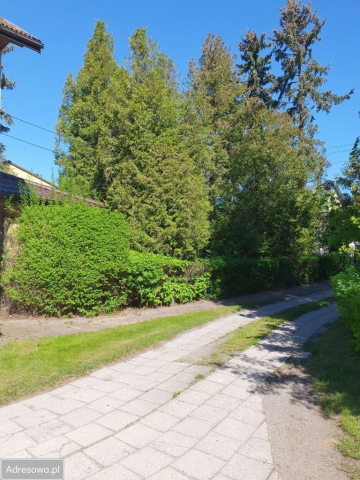 dom wolnostojący, 9 pokoi Radziłów. Zdjęcie 18