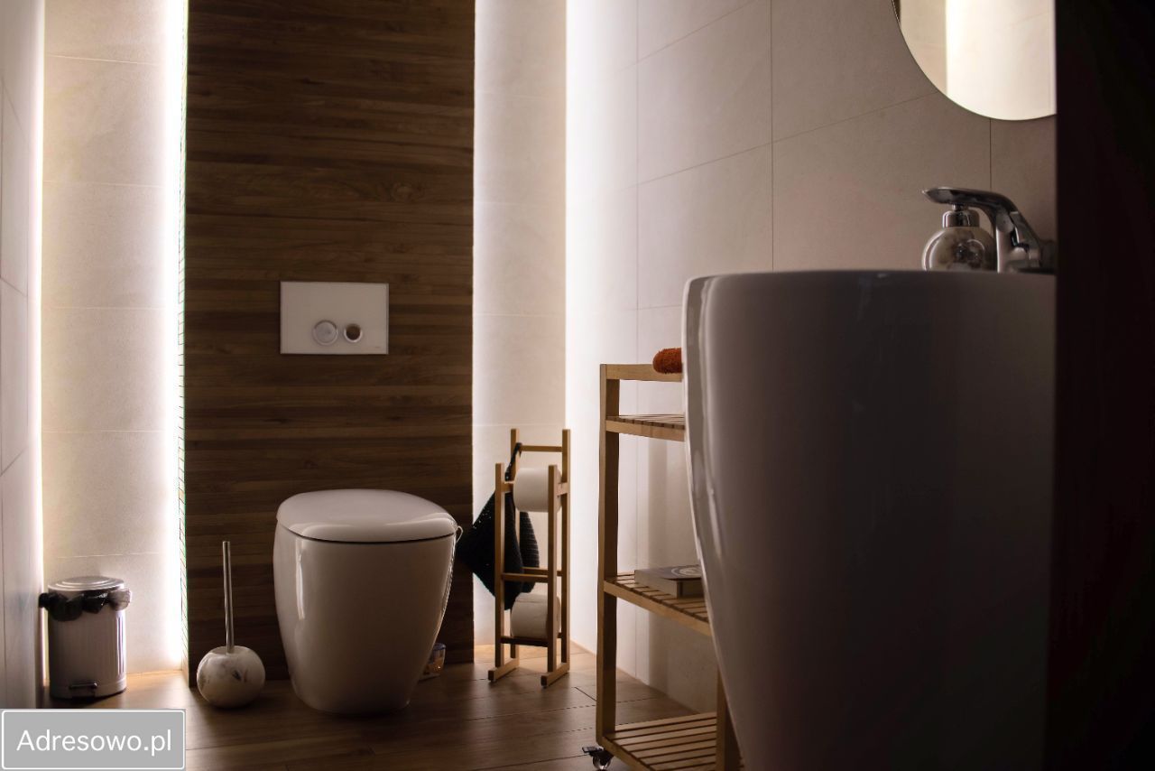 dom wolnostojący, 5 pokoi Krościenko Wyżne. Zdjęcie 10