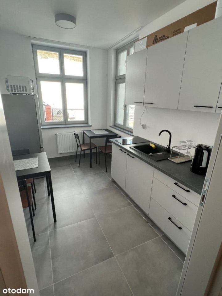 Hotel/pensjonat Międzyzdroje, ul. Tysiąclecia Państwa Polskiego. Zdjęcie 9