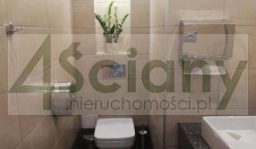 Biuro Warszawa Śródmieście