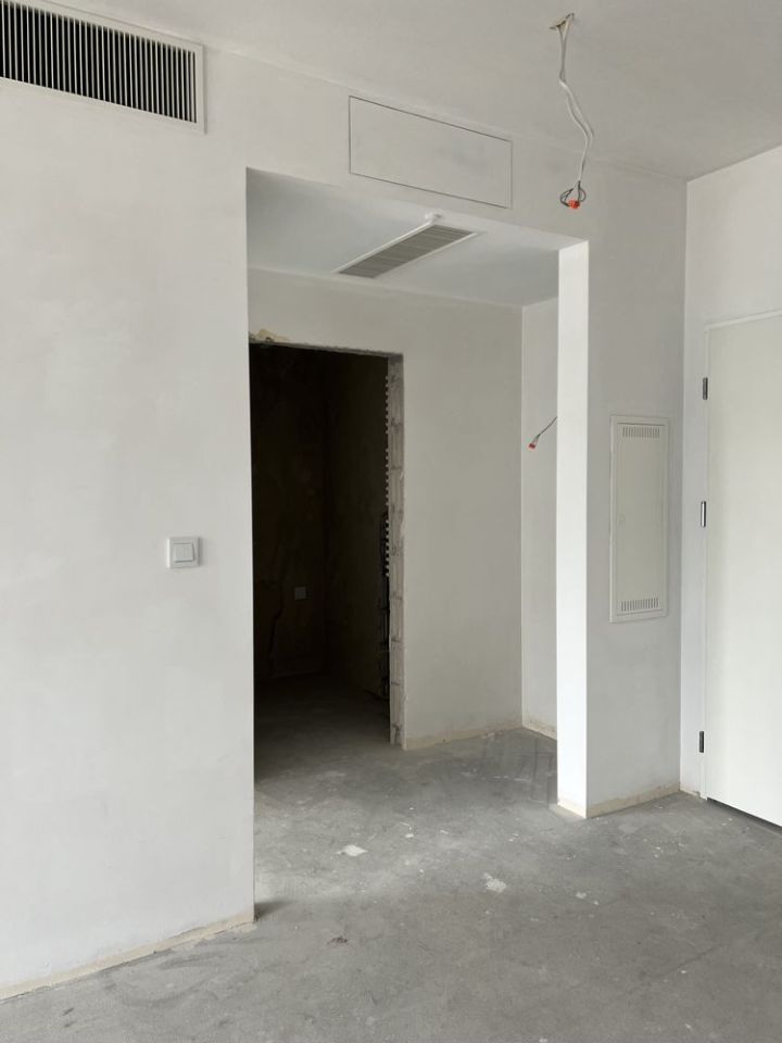 Mieszkanie 2-pokojowe Rogowo. Zdjęcie 5