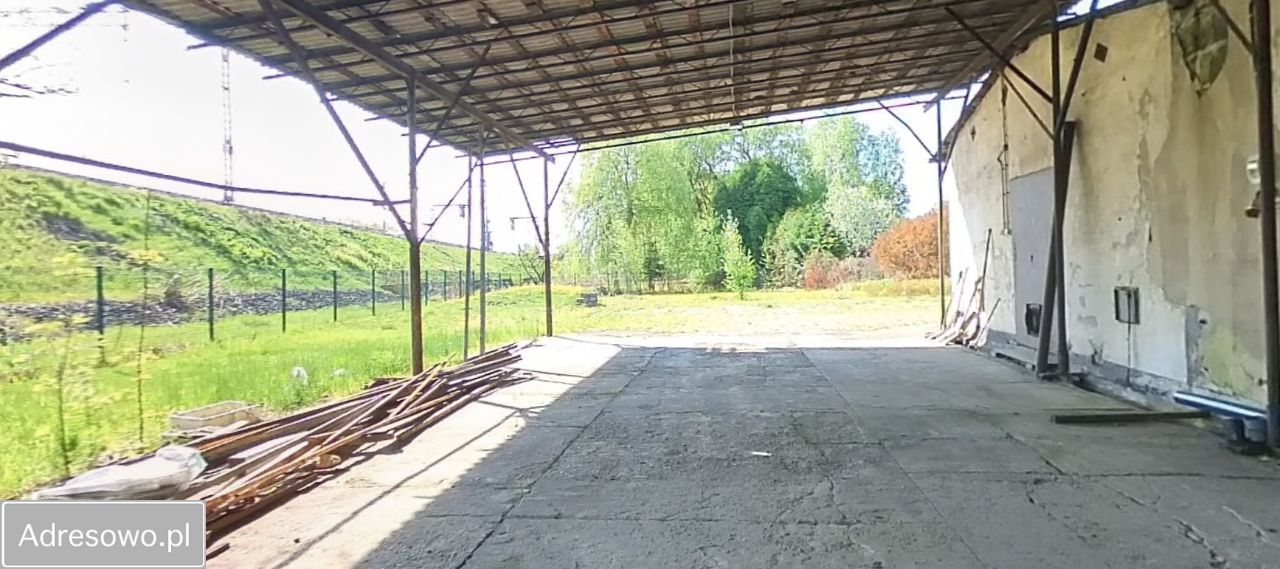 dom wolnostojący, 6 pokoi Pszczyna. Zdjęcie 18