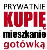 Mieszkanie 2-pokojowe Płock, ul. 3 Maja