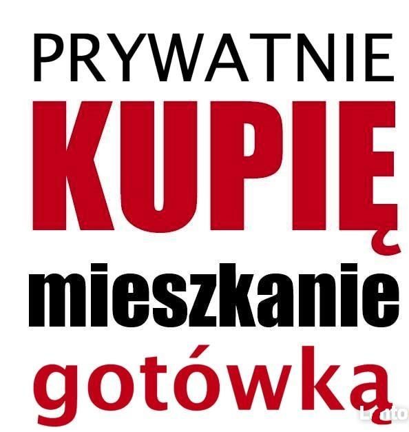 Mieszkanie 2-pokojowe Płock, ul. 3 Maja