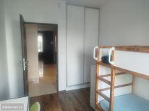 Mieszkanie 3-pokojowe Józefosław, ul. Tenisowa. Zdjęcie 2