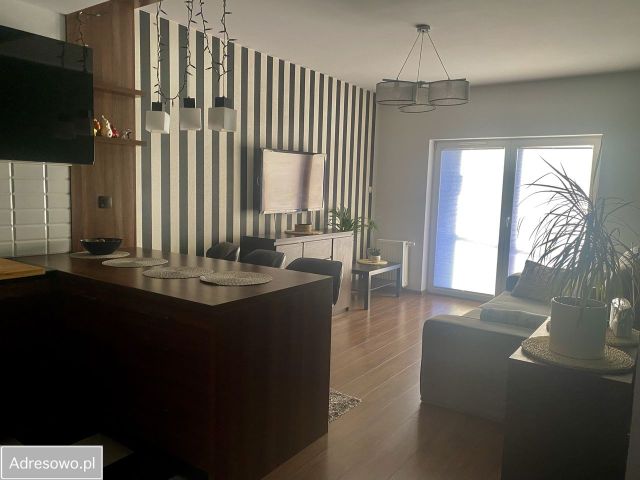 Mieszkanie 2-pokojowe Gdańsk Przymorze, al. Rzeczypospolitej. Zdjęcie 1