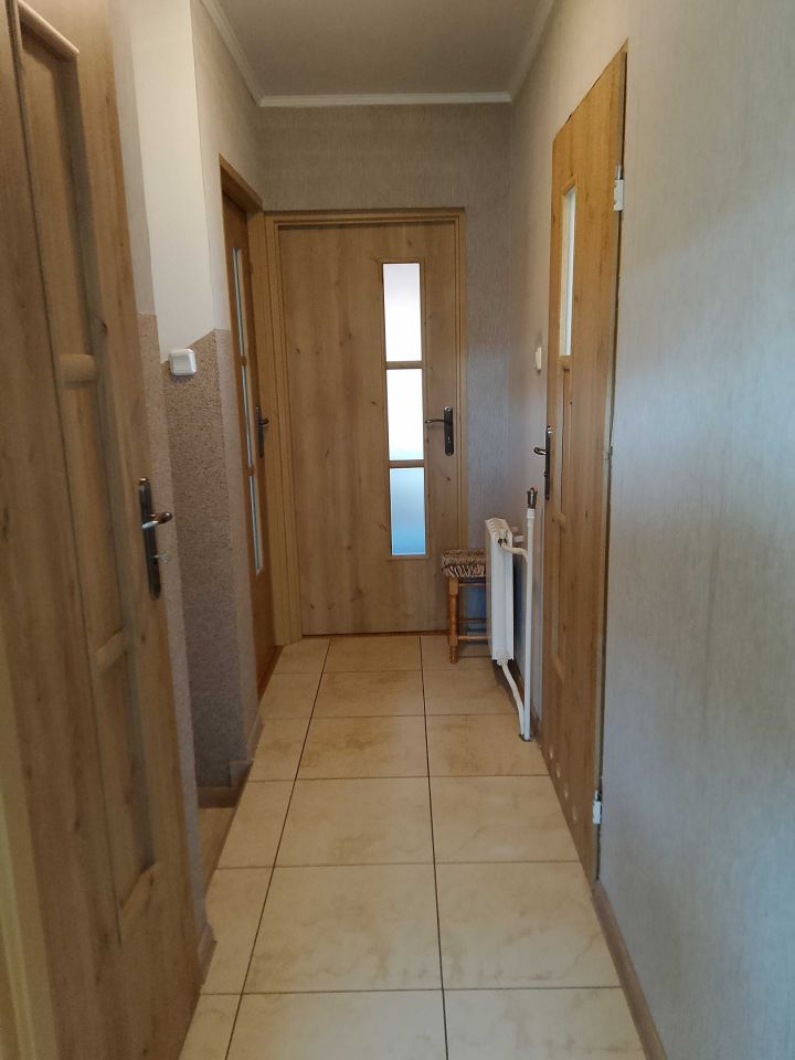 bliźniak, 5 pokoi Sierpc, ul. Królewska. Zdjęcie 6