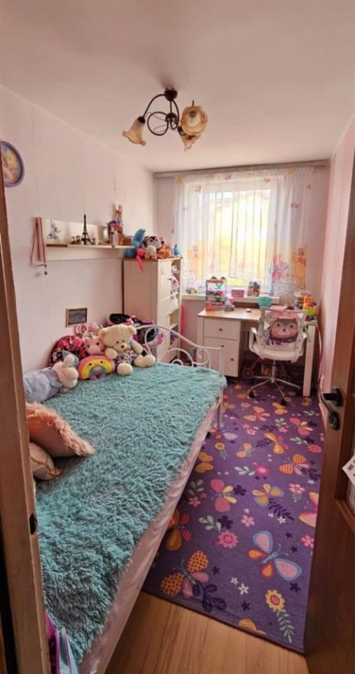 Mieszkanie 3-pokojowe Cewice. Zdjęcie 5