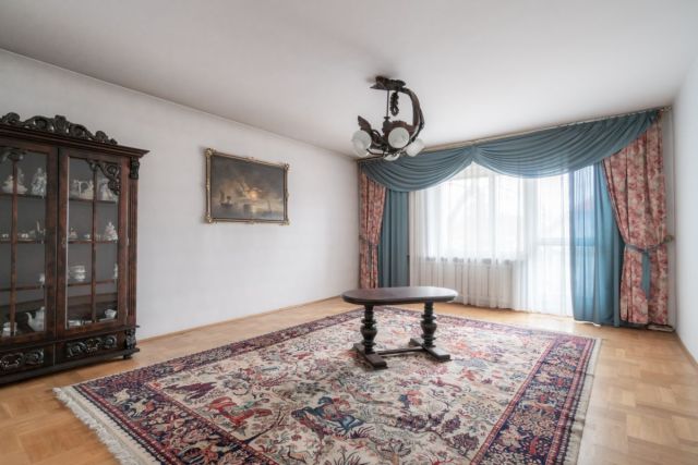 bliźniak, 7 pokoi Łódź Górna, ul. Osobliwa. Zdjęcie 7