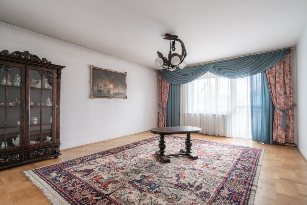 bliźniak, 7 pokoi Łódź Górna, ul. Osobliwa. Zdjęcie 7