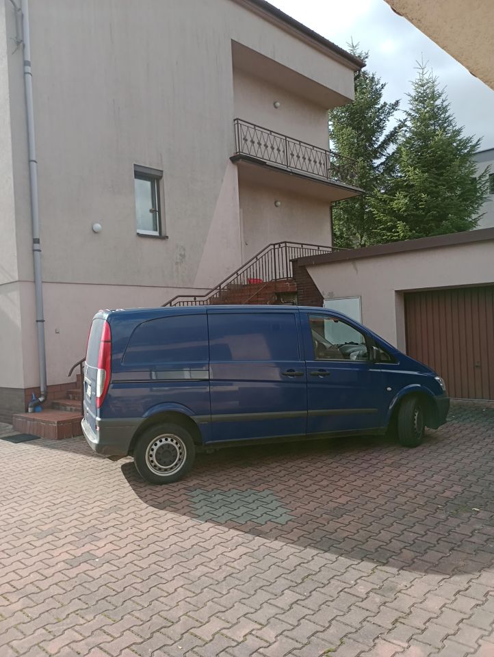 dom wolnostojący, 6 pokoi Zabagnie Nowa Łąka, ul. Czarnoleska. Zdjęcie 6