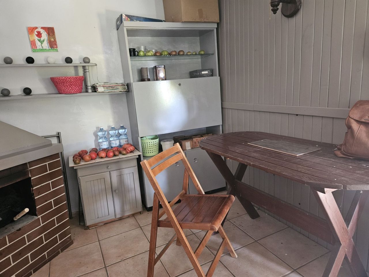 Działka rod Opole. Zdjęcie 7