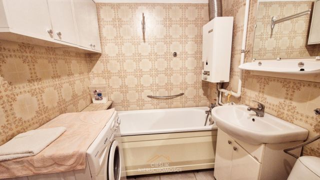 Mieszkanie 2-pokojowe Poręba, ul. Przemysłowa. Zdjęcie 10