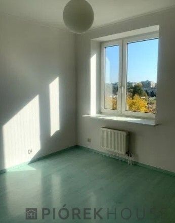 Mieszkanie 3-pokojowe Warszawa Bemowo, ul. Franciszka Kawy. Zdjęcie 4