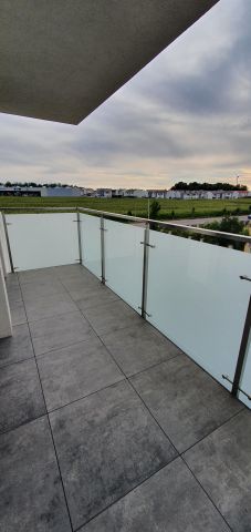 Mieszkanie 2-pokojowe Pleszew, ul. 70 Pułku Piechoty. Zdjęcie 1