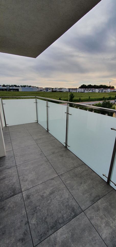 Mieszkanie 2-pokojowe Pleszew, ul. 70 Pułku Piechoty