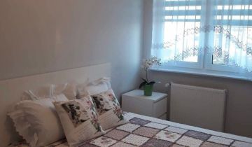 Mieszkanie 2-pokojowe Smolec