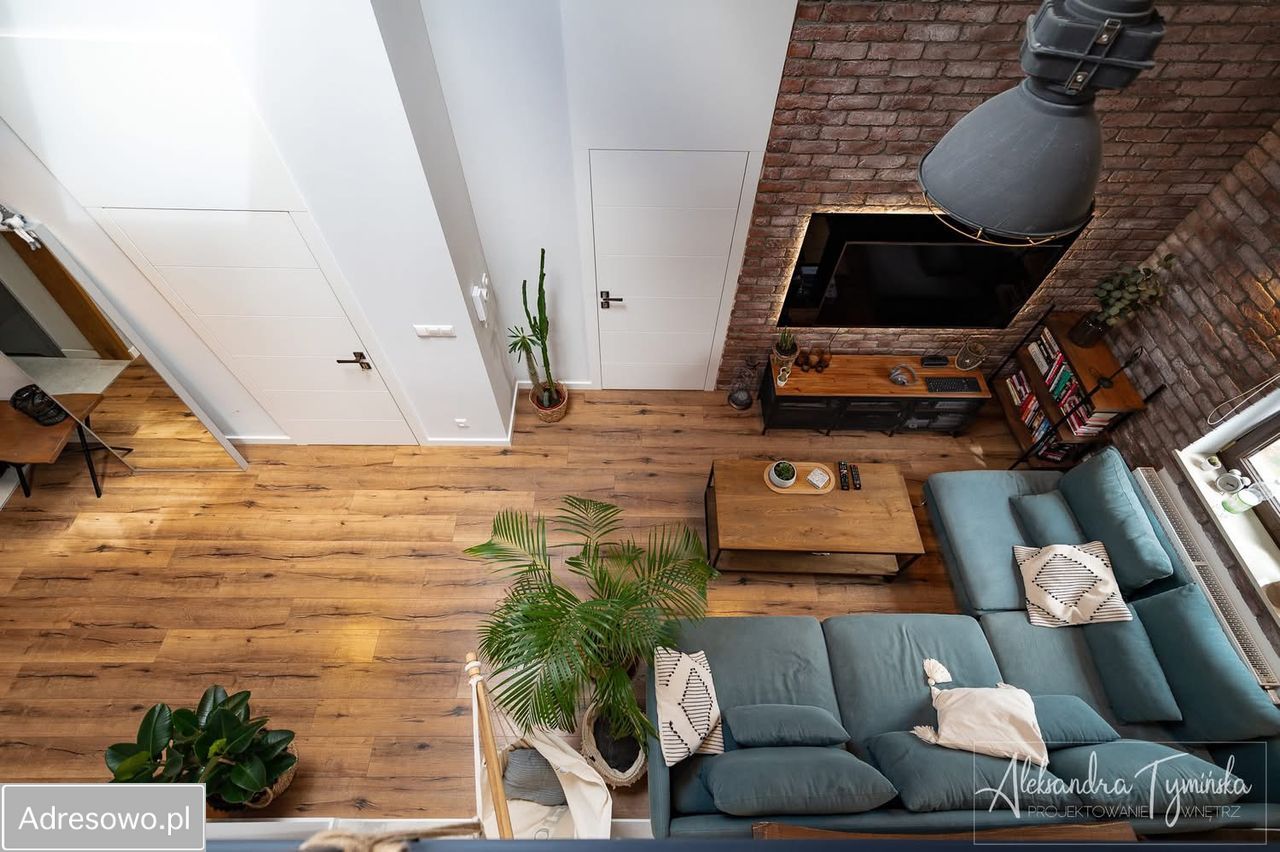 Mieszkanie 3-pokojowe Lublin Czechów, ul. Koncertowa. Zdjęcie 9