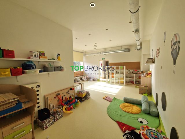 dom wolnostojący, 6 pokoi Warszawa Ursus. Zdjęcie 4